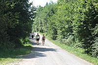 IMG_7646.JPG
