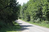 IMG_7649.JPG