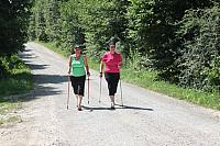 IMG_7653.JPG
