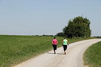 IMG_7654.JPG