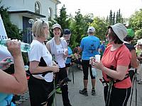 P1070620.JPG