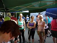 P1070622.JPG