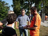 P1070631.JPG