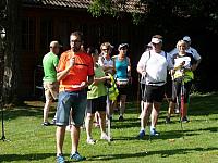 P1070638.JPG