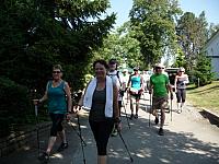 P1070651.JPG