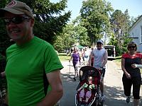 P1070652.JPG