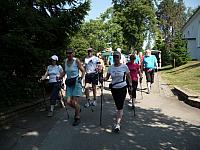 P1070653.JPG