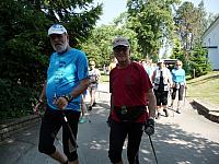 P1070655.JPG