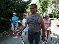 P1070663.JPG