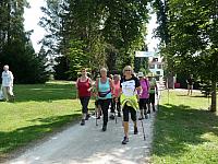 P1070665.JPG