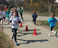 IMG20150328WA0006.jpg