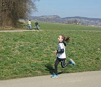 IMG20150328WA0008.jpg