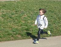 IMG20150328WA0009.jpg