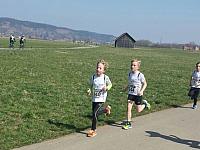 IMG20150328WA0010.jpg