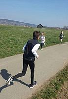 IMG20150328WA0011.jpg