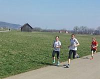 IMG20150328WA0014.jpg