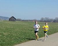 IMG20150328WA0015.jpg