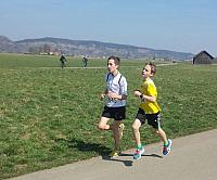 IMG20150328WA0016.jpg