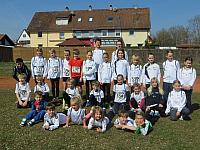 IMG_2336.JPG