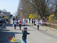IMG_2338.JPG