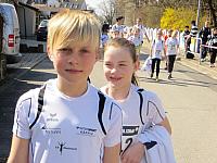 IMG_2339.JPG