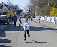 IMG_2340.JPG