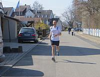 IMG_2341.JPG