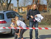 IMG_2342.JPG