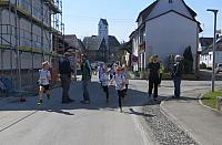 IMG_2343.JPG