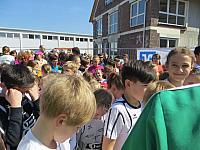 IMG_2344.JPG