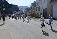 IMG_2347.JPG