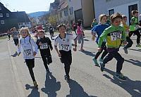 IMG_2348.JPG