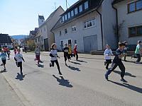 IMG_2349.JPG