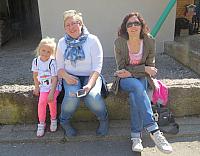 IMG_2350.JPG