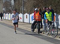 IMG_2351.JPG