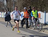 IMG_2352.JPG