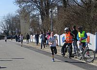 IMG_2353.JPG