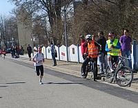 IMG_2354.JPG
