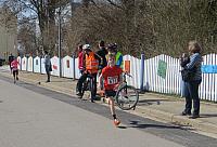 IMG_2355.JPG