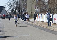 IMG_2356.JPG