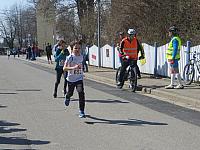 IMG_2357.JPG