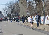 IMG_2358.JPG