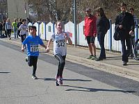 IMG_2360.JPG