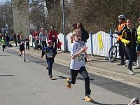 IMG_2362.JPG