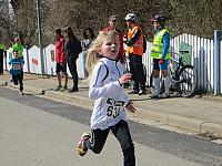 IMG_2365.JPG