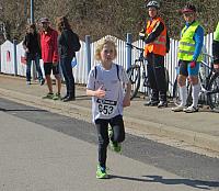 IMG_2367.JPG