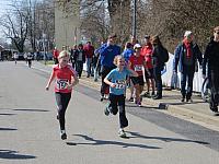 IMG_2368.JPG