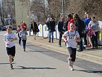 IMG_2369.JPG