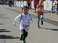 IMG_2370.JPG