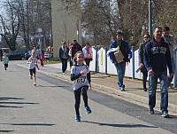 IMG_2371.JPG